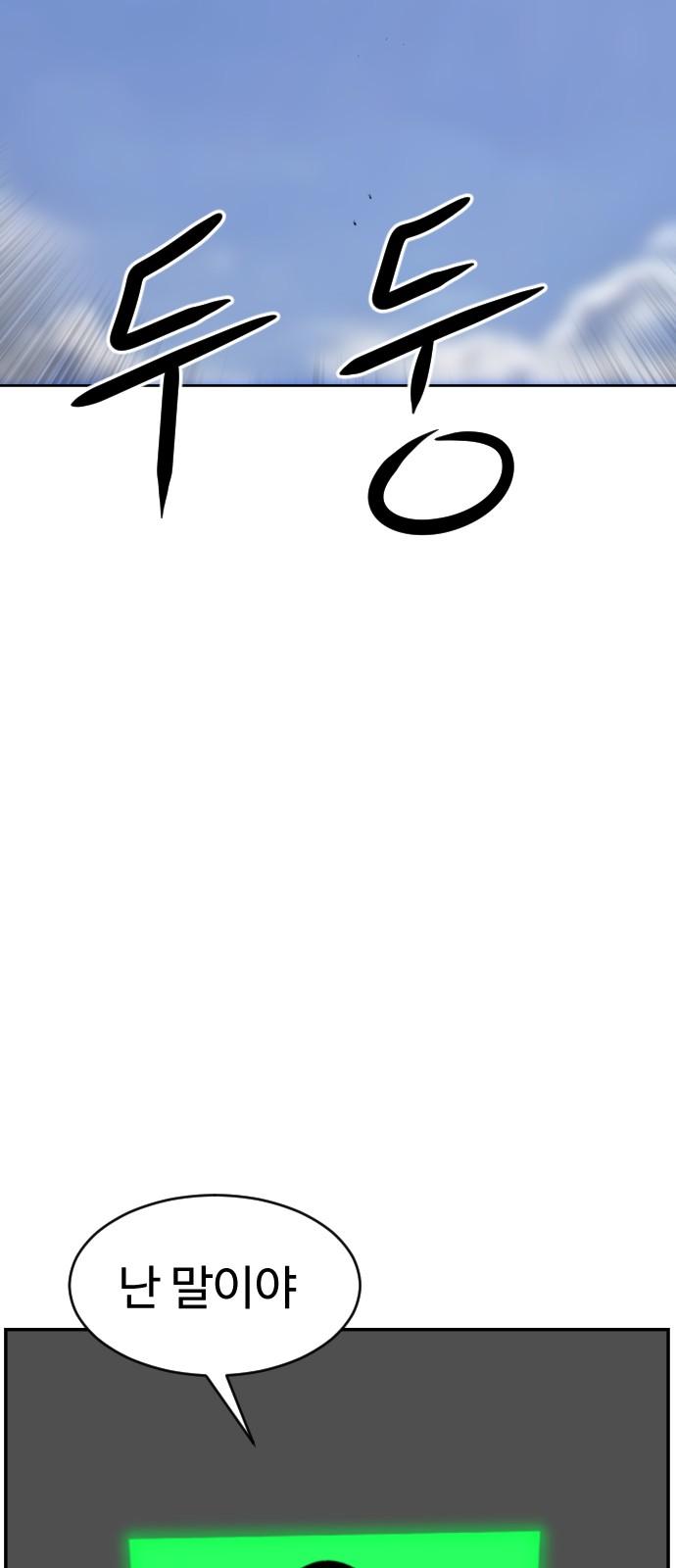 173931405628799lllbcewo.jpg