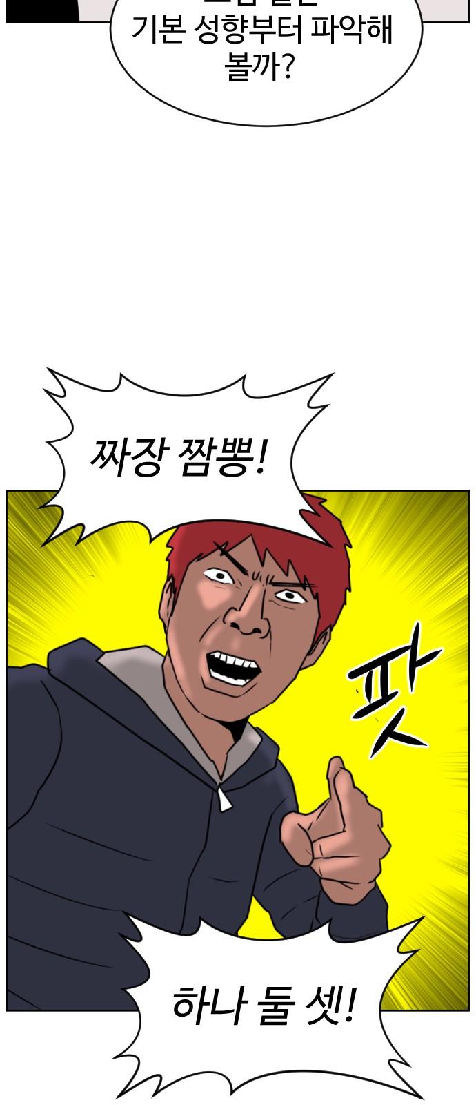 17393140586002tc0yuxkd7x.jpg