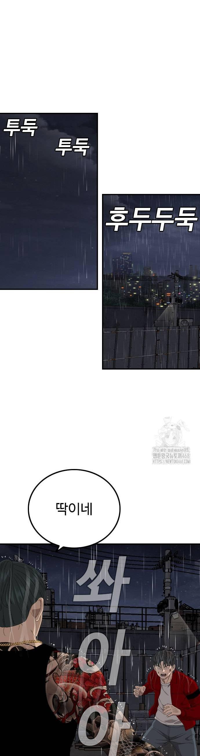 1739311179443ai0a9uelfdg.jpg