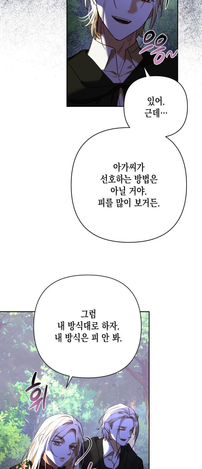 1739314023726ndz4vvur35a.jpg