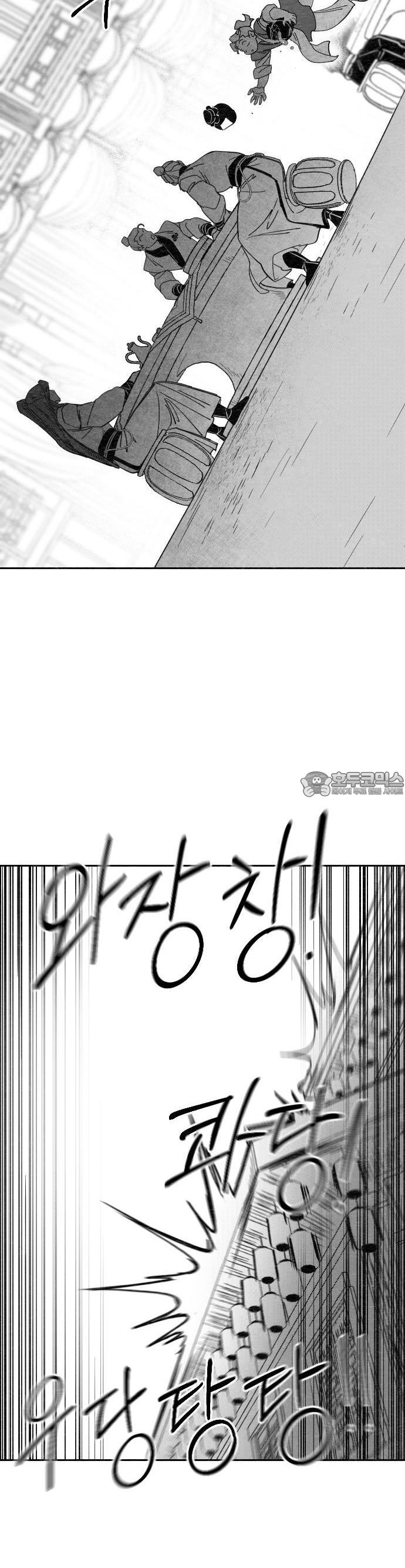 1739314010187xmkp0nsvyqo.jpg