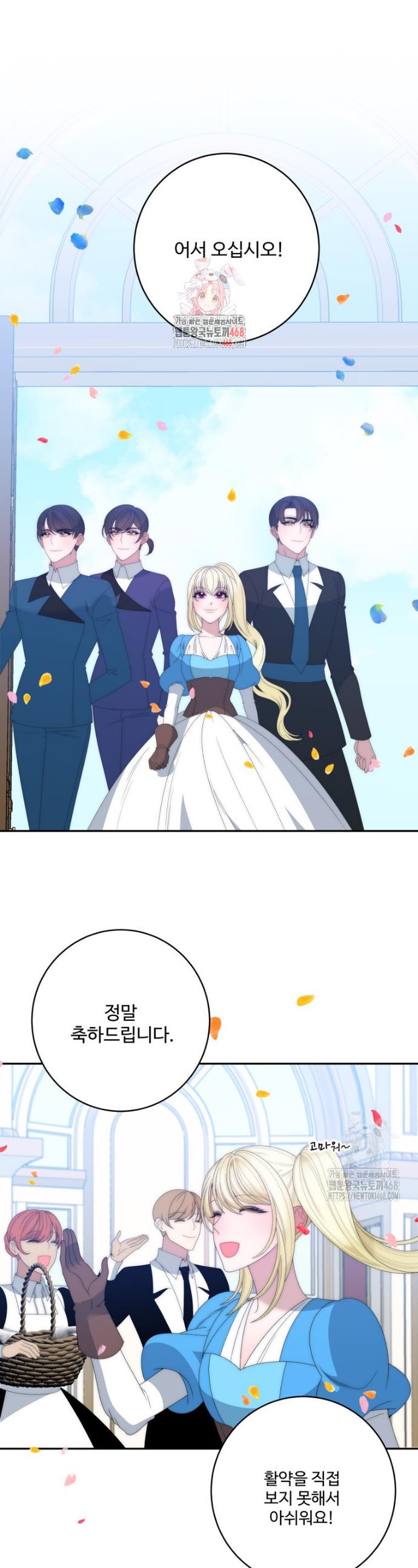 17393143196515yoeynza7vy.jpg