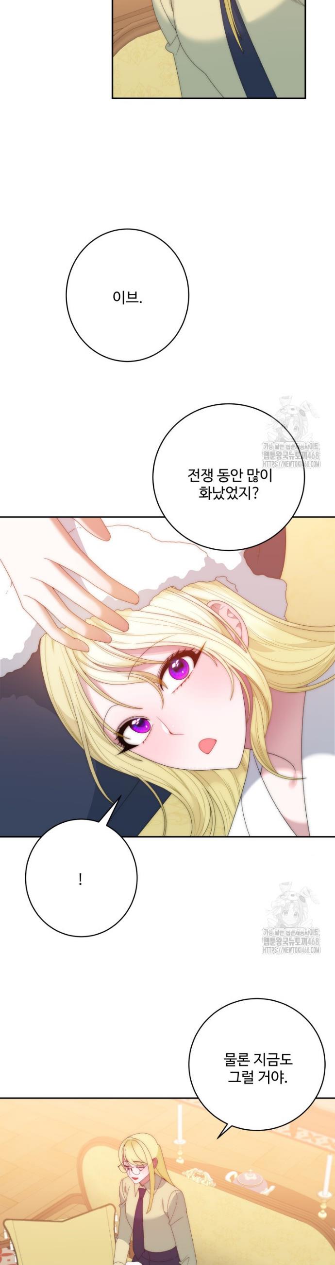 17393143211928pjyqtmogad.jpg