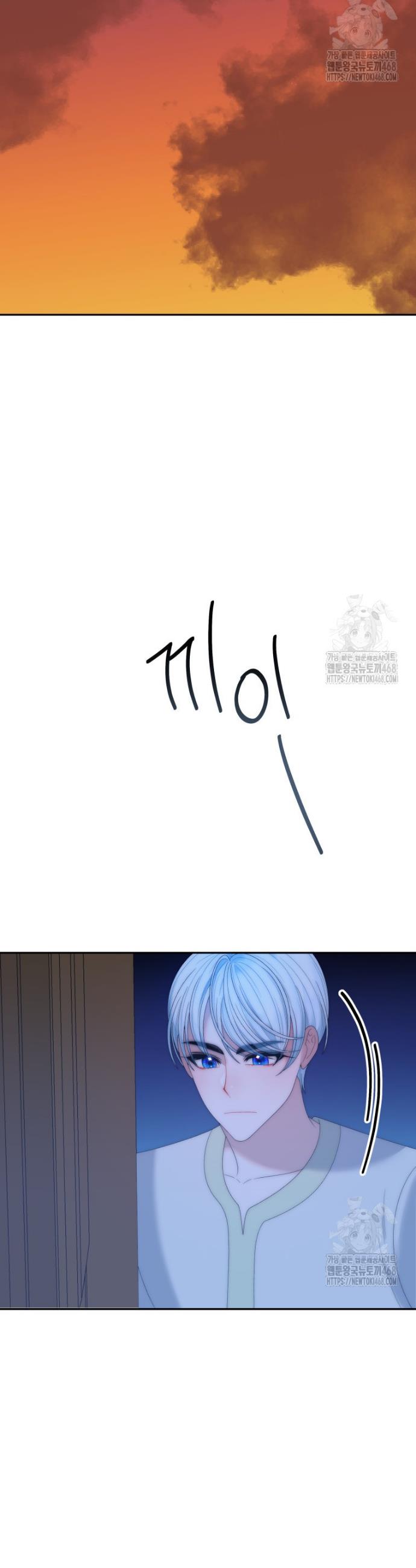 1739314322421nw4hk8av9u.jpg
