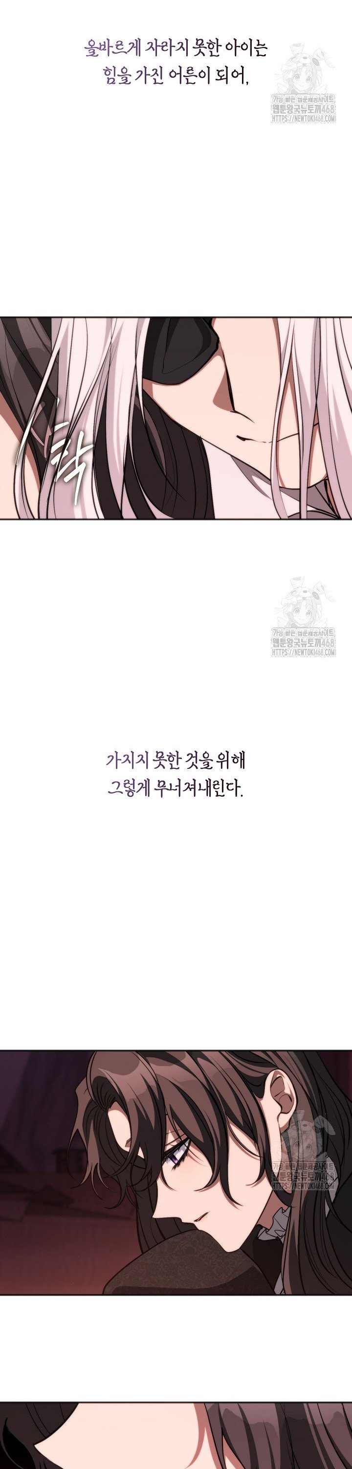 1739314080193ypl71qdot0b.jpg