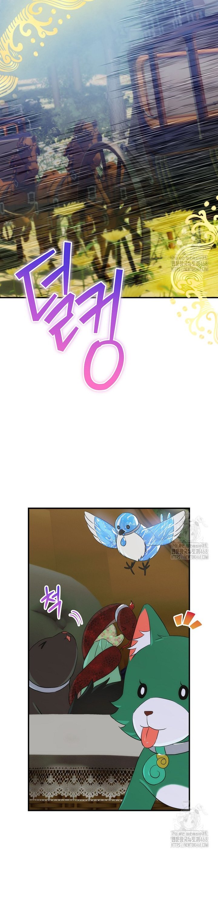 17393142029661hpjtqktrvb.jpg