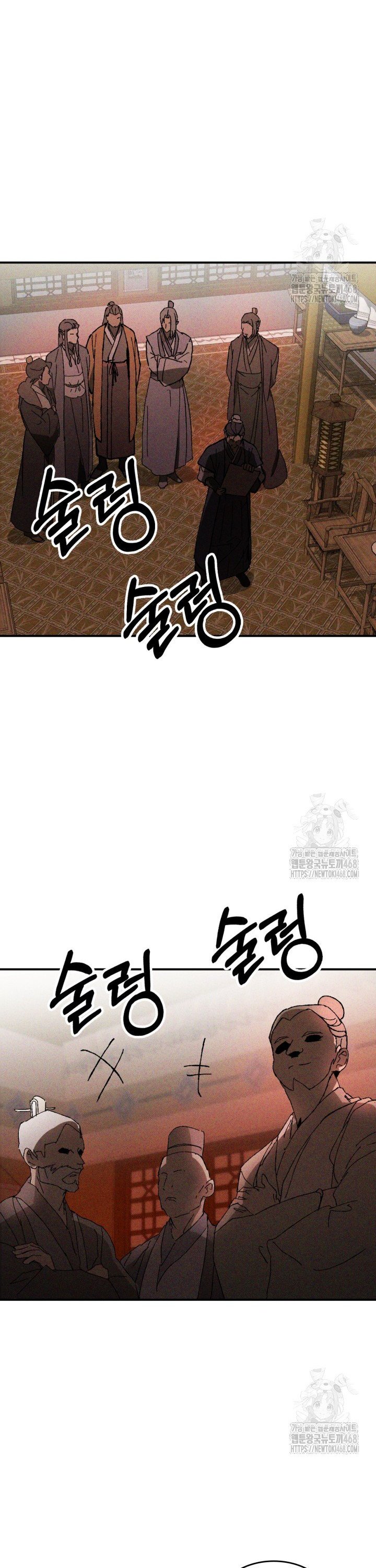 1739314189530oohhscrk7no.jpg