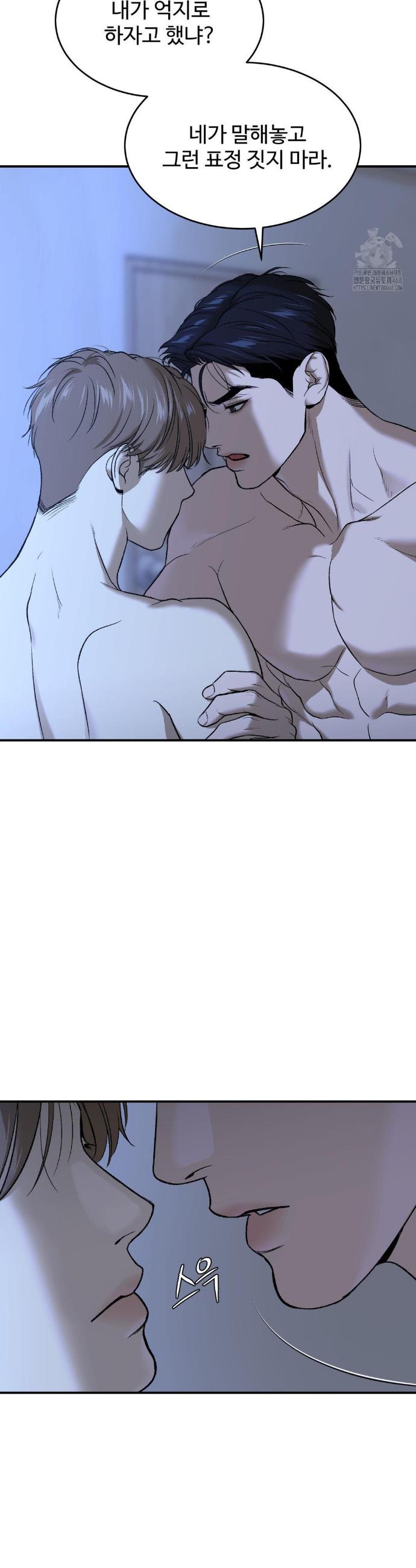 1739397533227p0rjrxgdv9r.jpg