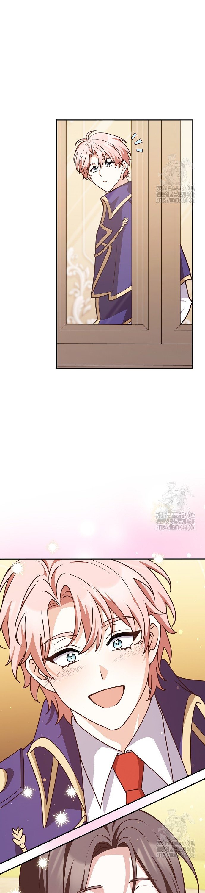 17393982442166zrouc8so25.jpg