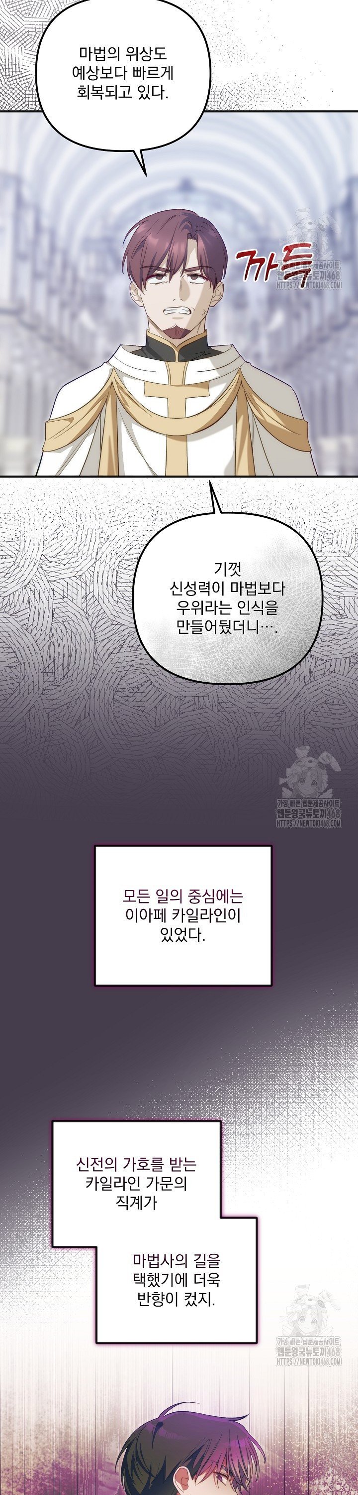 1739398223151w54c83ff0qf.jpg