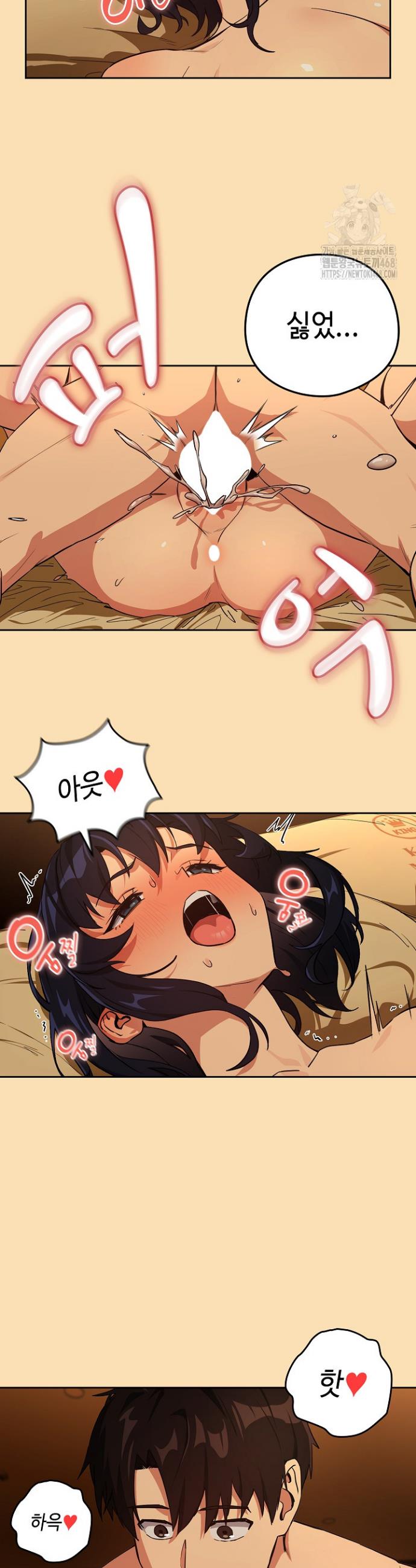 1739398254008j1cawaex2m.jpg
