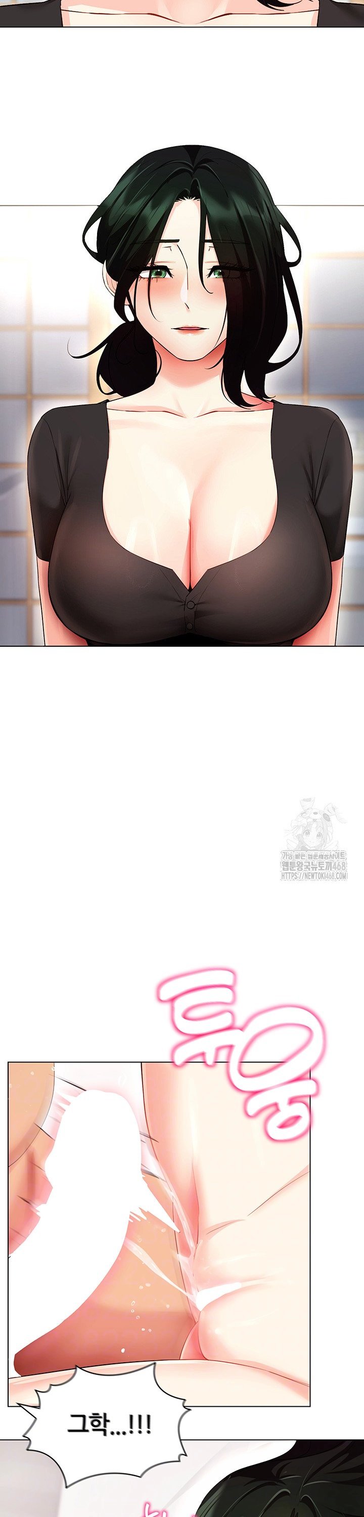 1739411630921bnremngc46.jpg