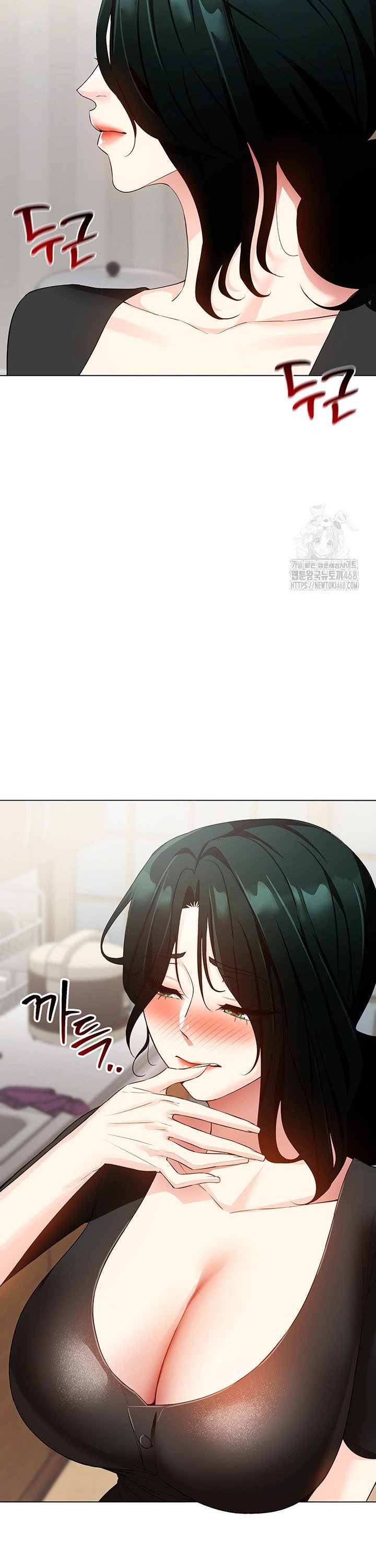 17394116313879ykfes3cheh.jpg