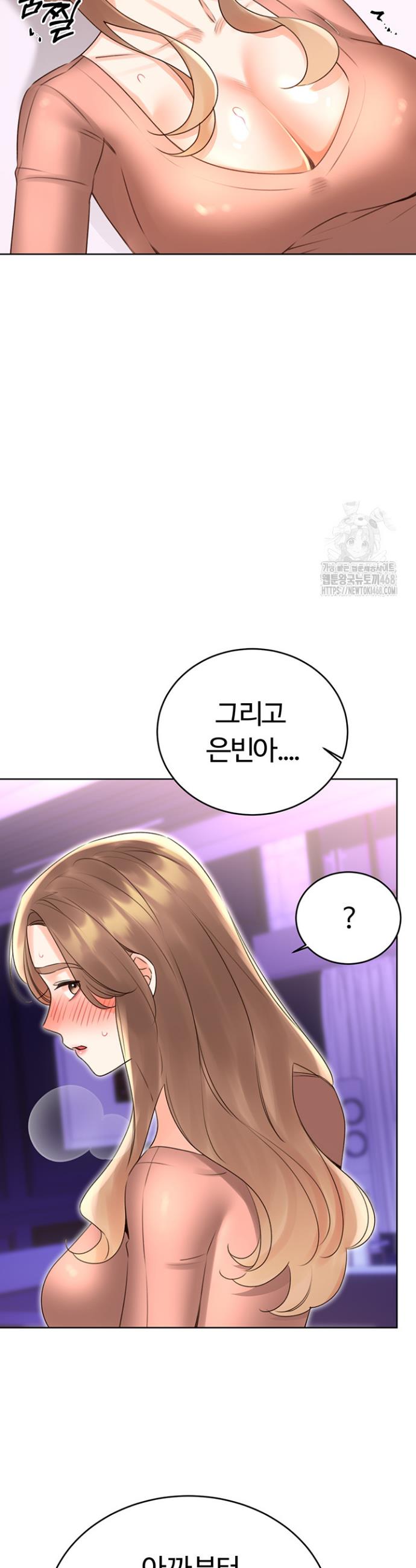 1739411518027q99yol6ymc.jpg