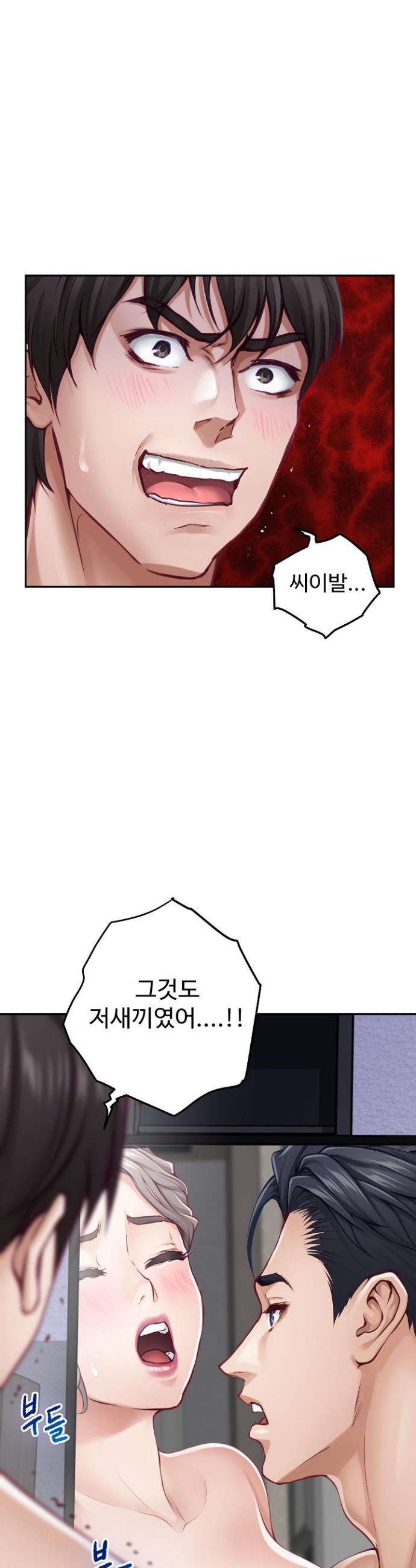 1739398580028713gdb7ollg.jpg