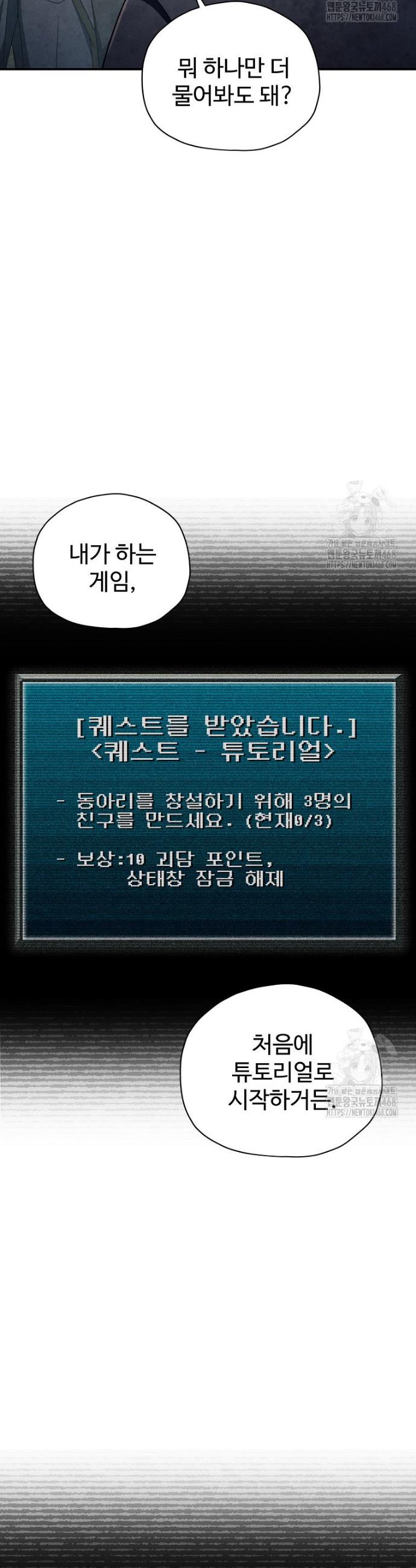 173939766263204afc7wddwi.jpg