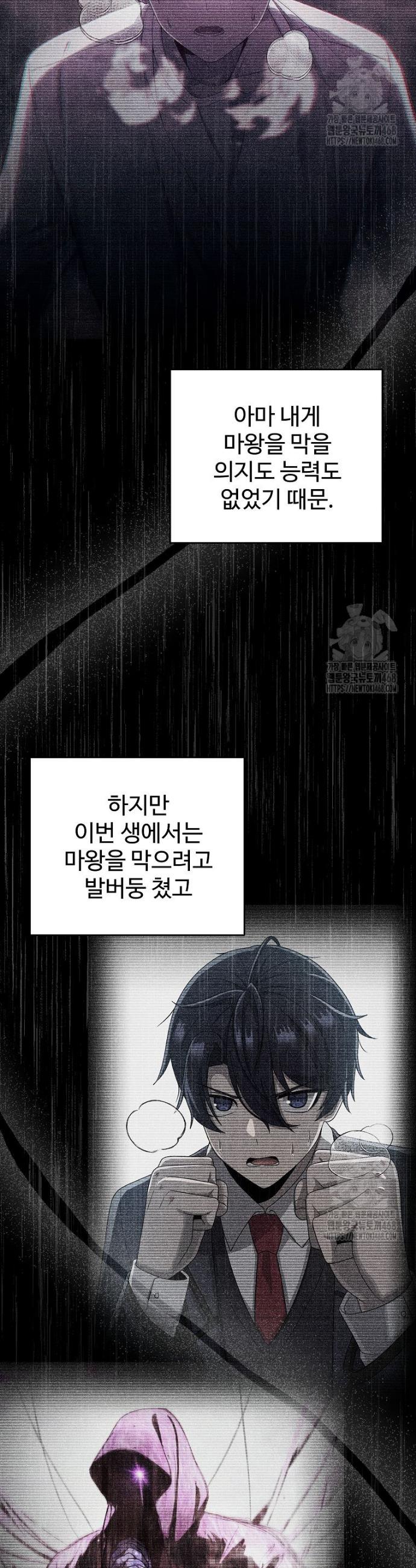 1739397664017bq705oeygd.jpg