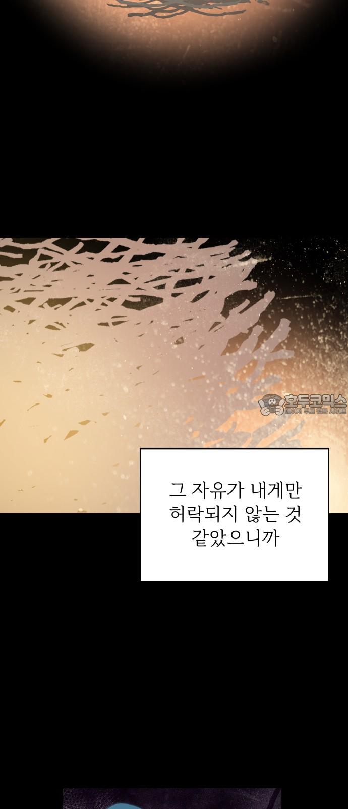 1739398599528ym2pdm15cn.jpg