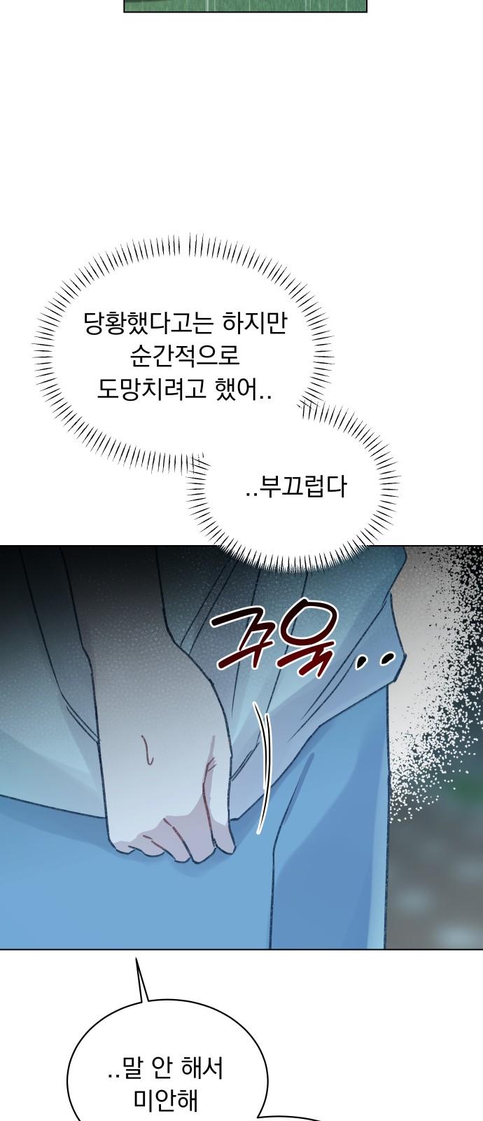 1739398602007xjkud8m9dqo.jpg