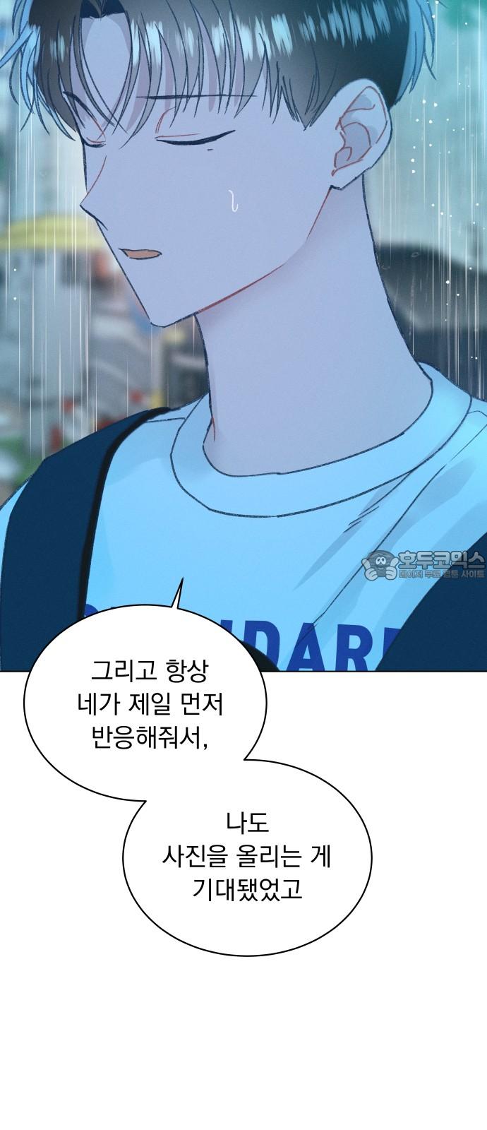 1739398604173ooao2tw7zzj.jpg