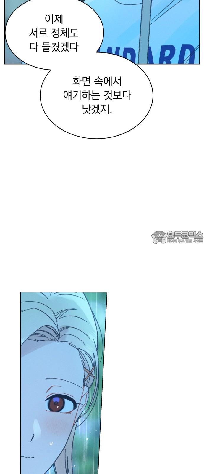 1739398605555zzl0grgd6pd.jpg