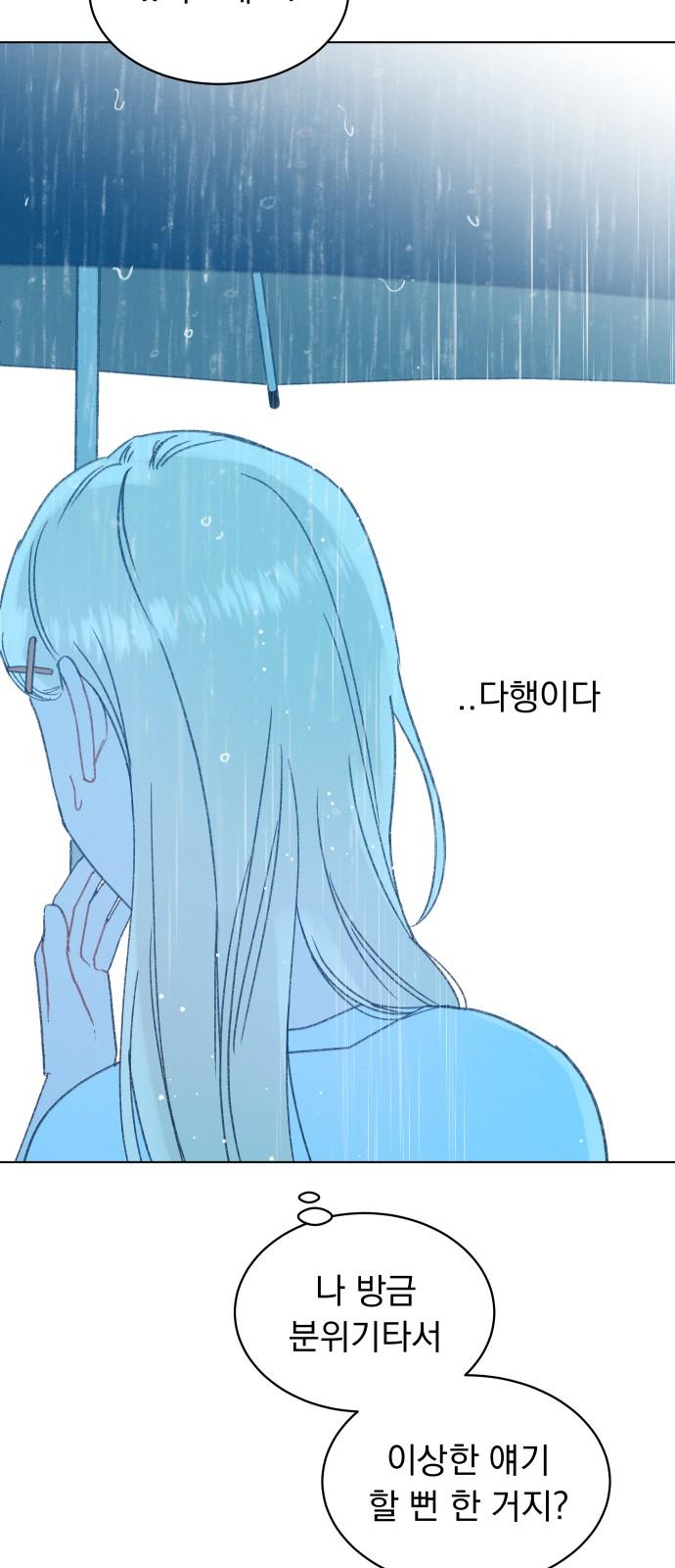 1739398612920n8jv03zqsgn.jpg