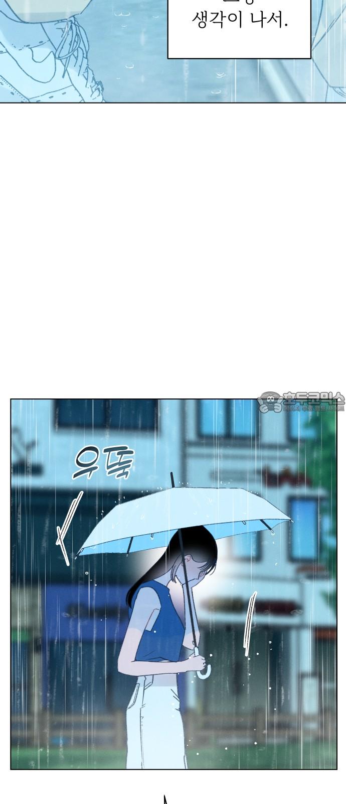 1739398616793m33z1uh2ec.jpg