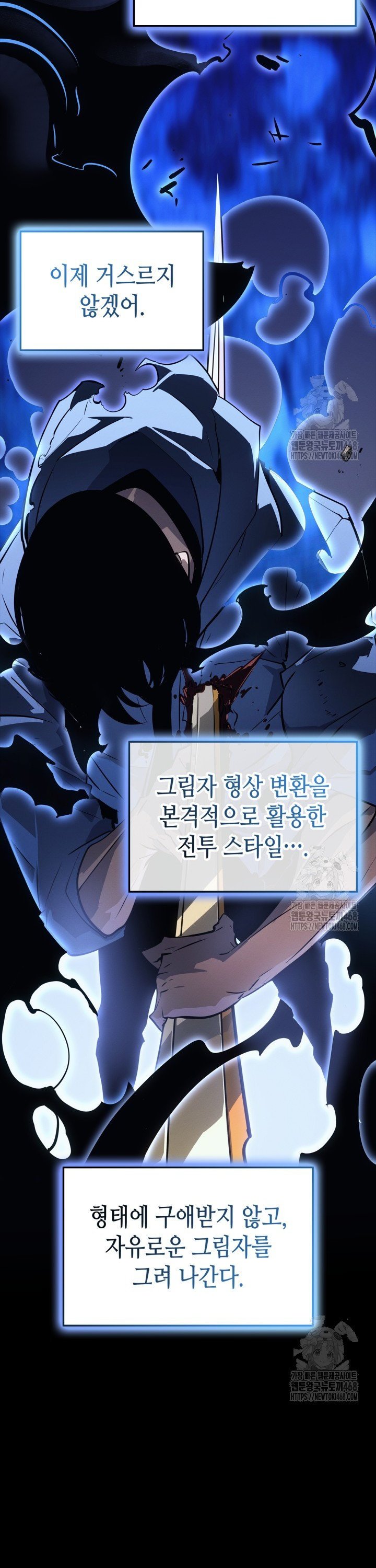 1739397829926yj5pi0fauz.jpg