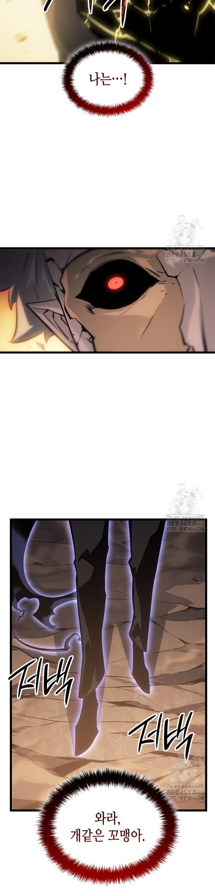 1739397835044l8zdvsg0j4.jpg