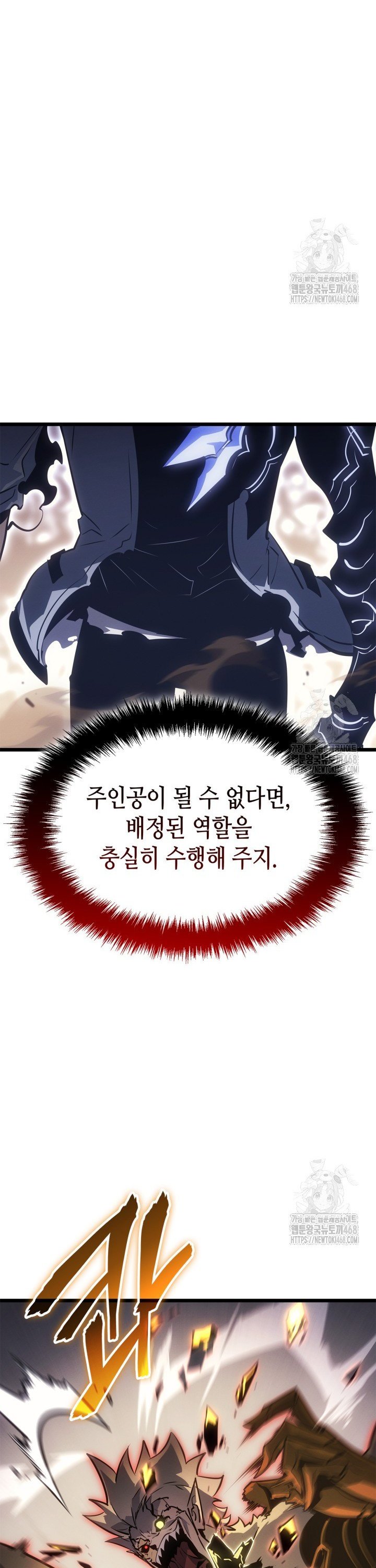 1739397835198p9lxpb55x59.jpg