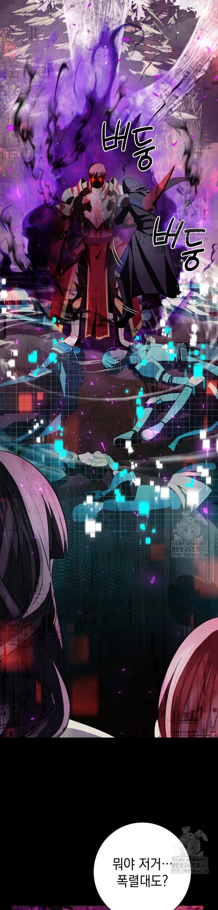 17394115386726sd7kbsej0i.jpg