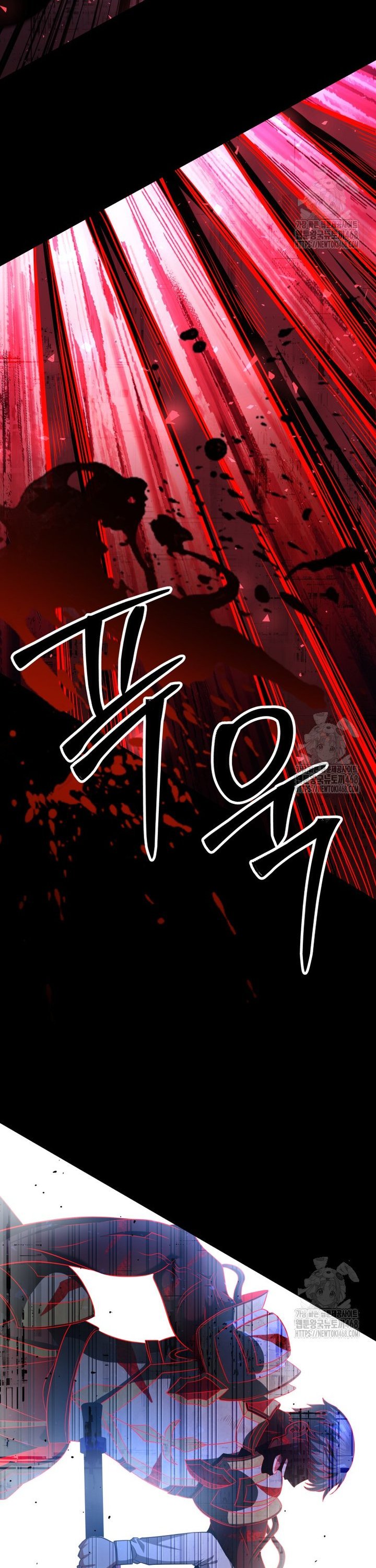 17394115408187kh4fmglhs2.jpg