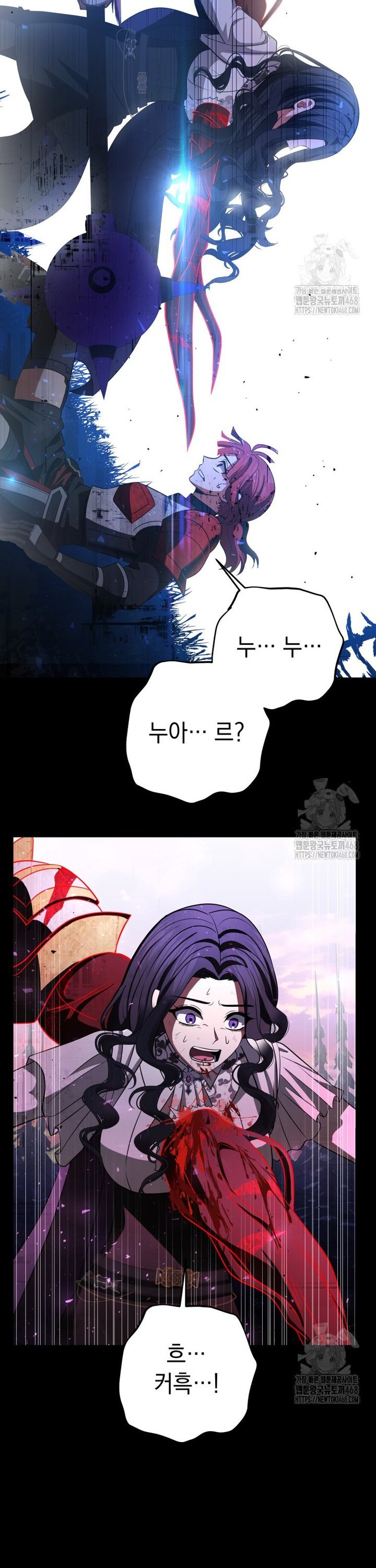 1739411540975aygh4ief2v.jpg