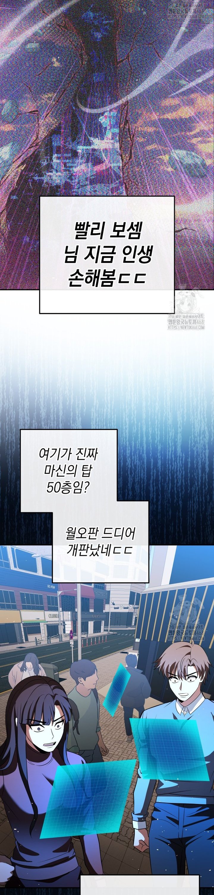173941154665702fvwcsdk69.jpg
