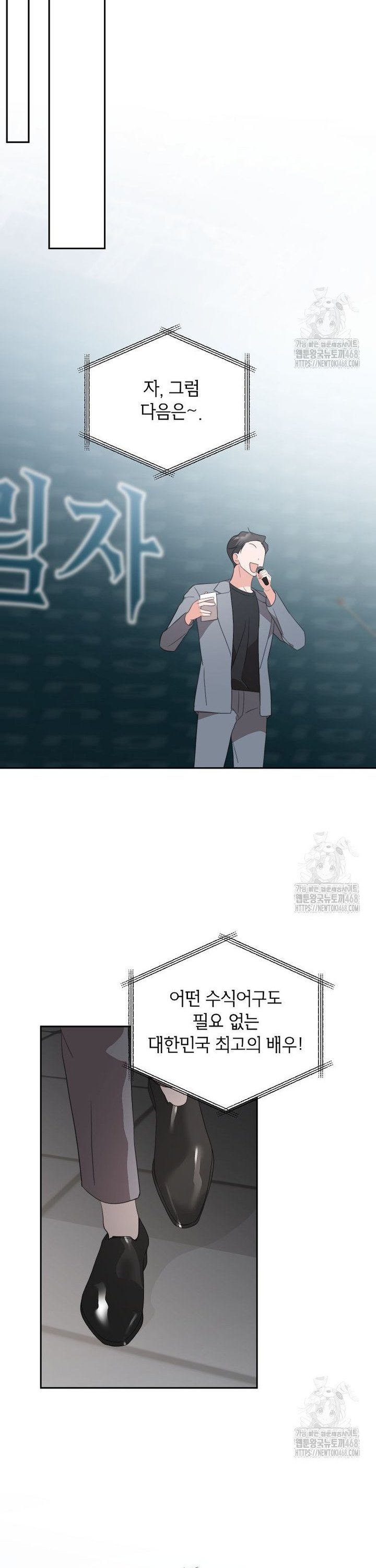 17394116628892xgqvgbddbc.jpg
