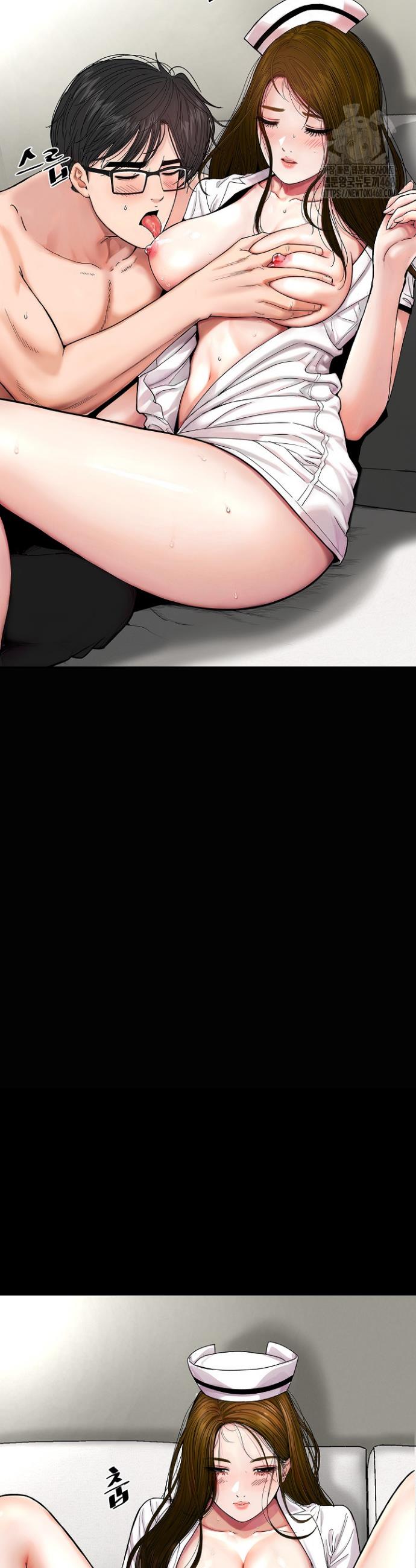 1739397704684qhodp7pwrve.jpg