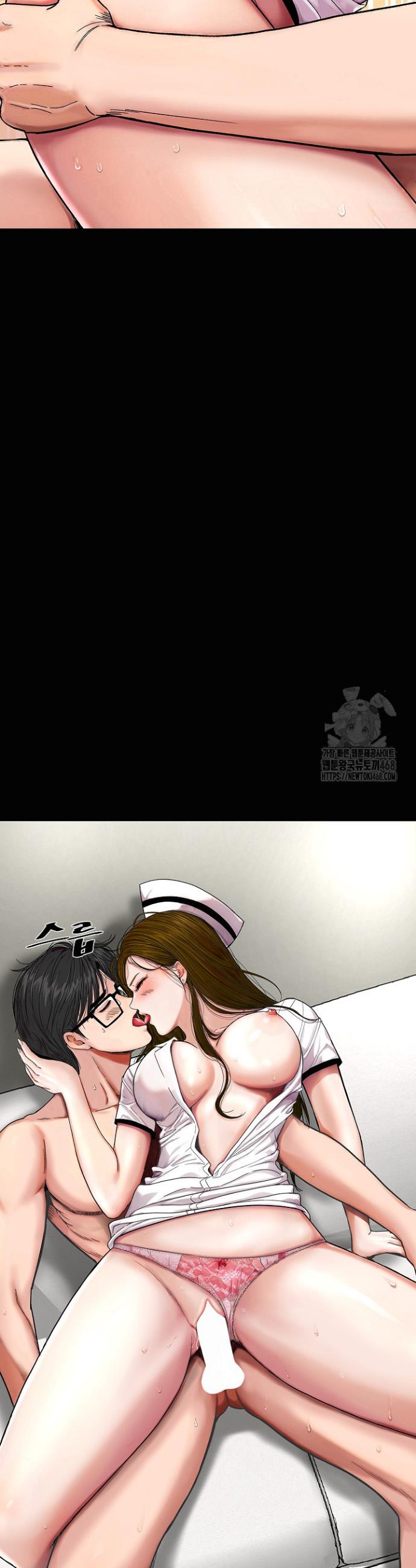 1739397705757ubew93f89uo.jpg