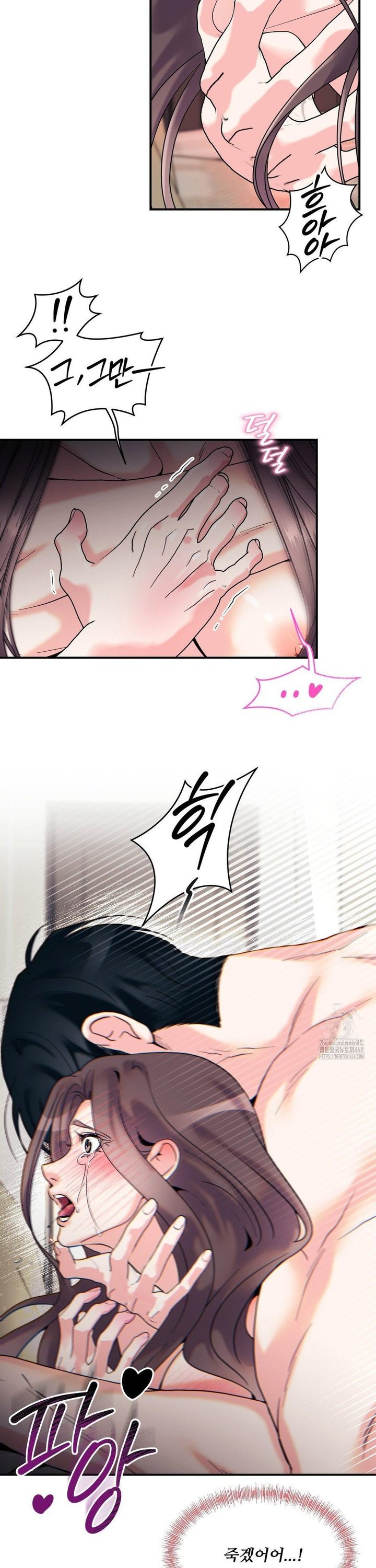 17393984608818xle98vk6mt.jpg