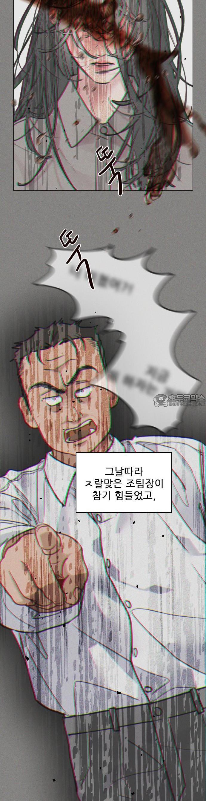 1739398431789n1rbilttg1.jpg
