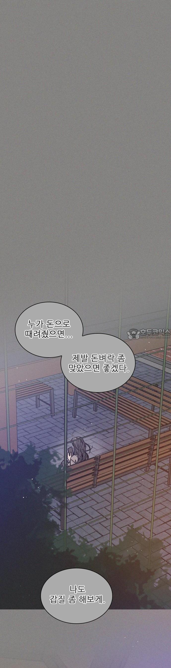 17393984322523ywudj1fjf7.jpg