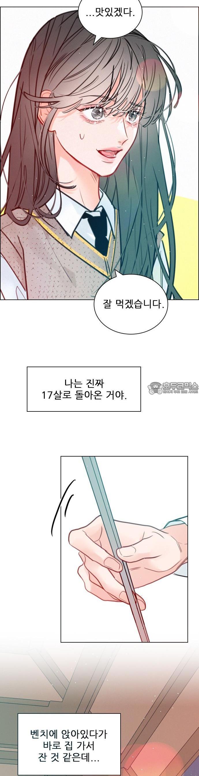 173939843441684kikyj0uac.jpg
