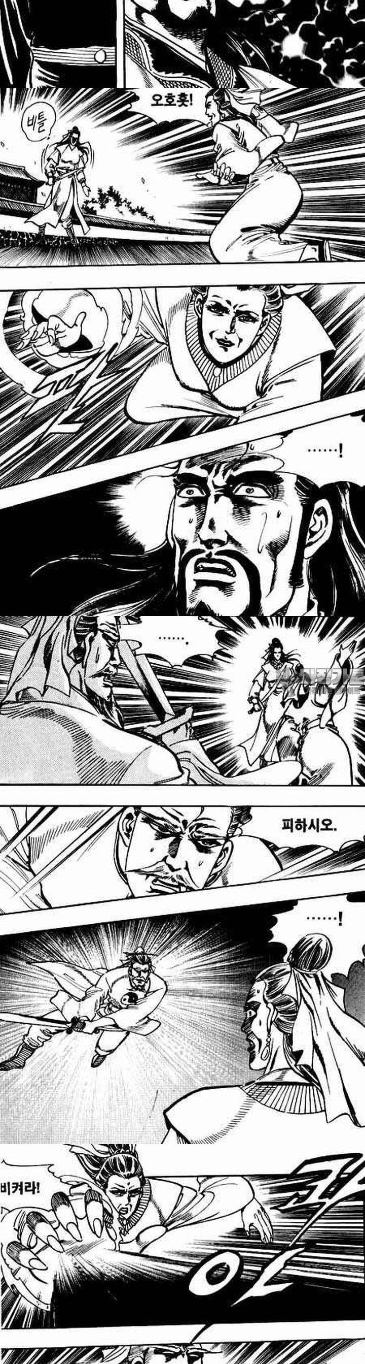 1739399361543iwzan3i5ho.jpg