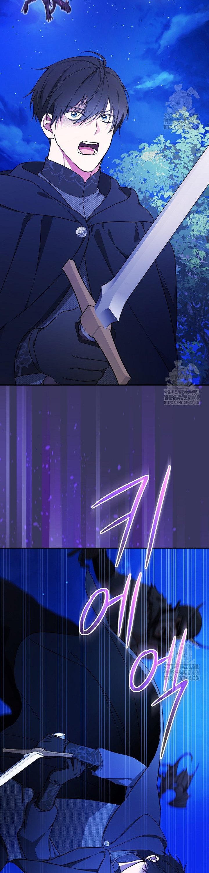 1739489921663gwmekbefkf.jpg