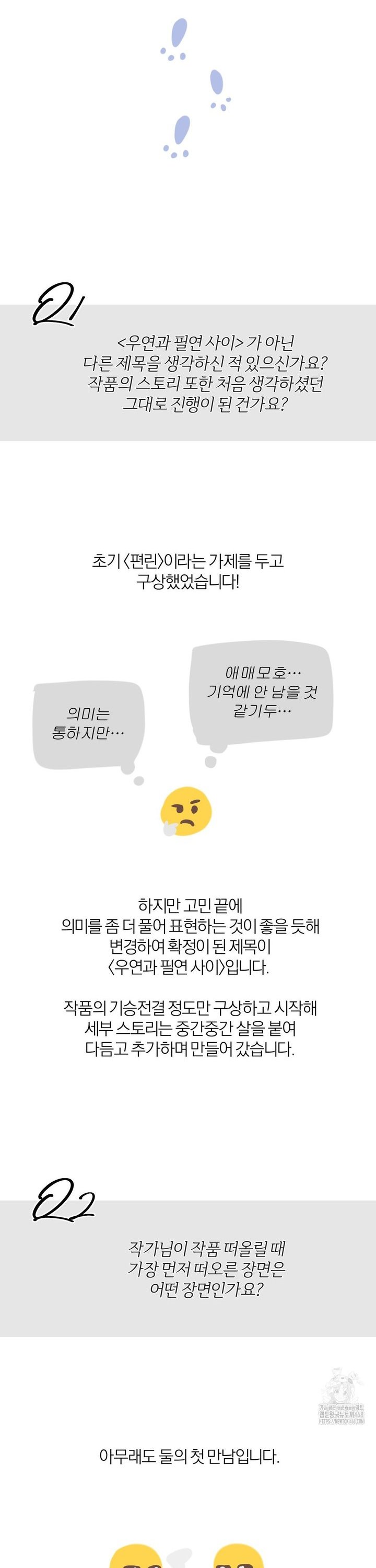 1739490939653qpmia1xjyp.jpg