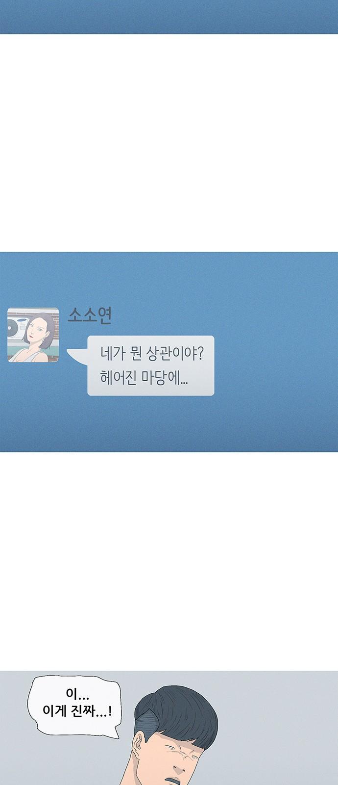 1739489840008lse7qengzl8.jpg