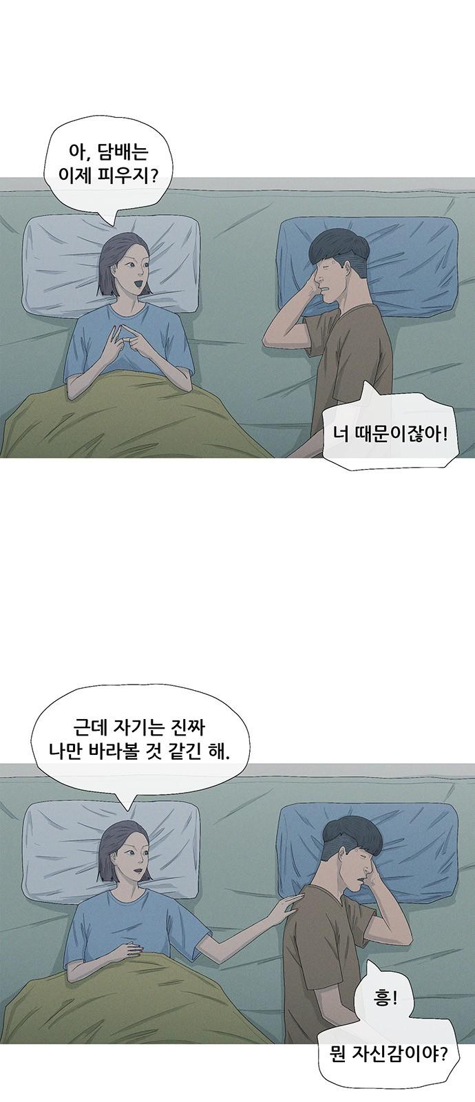 1739489851538iy8nsjrmzuk.jpg