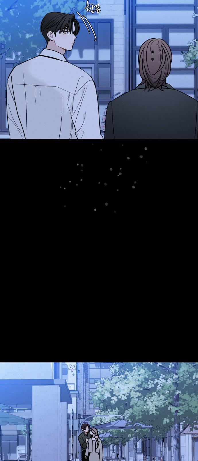 1739490125007judpculgw3h.jpg