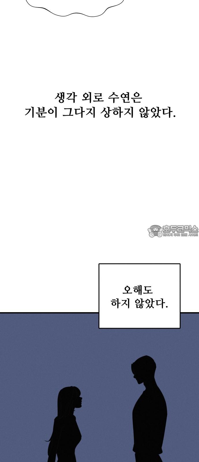 17394901334589xgyahbkfp7.jpg