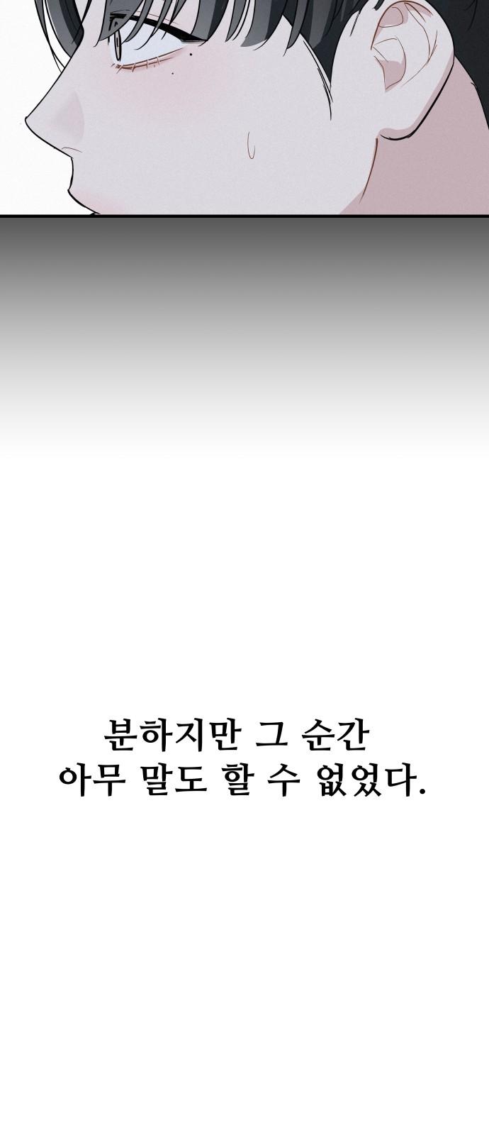 1739490144203144cj6vc3sa.jpg