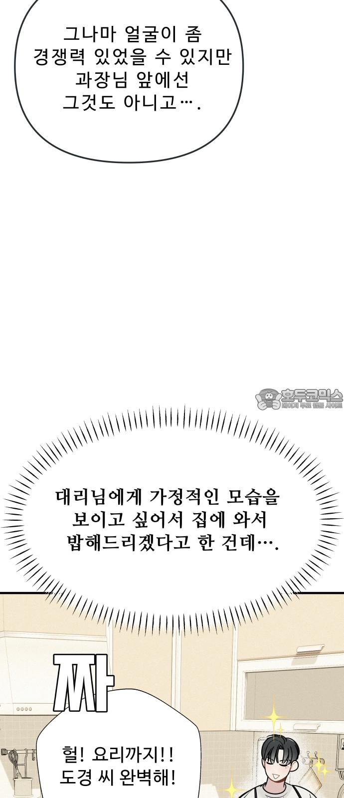 17394901445269d9cuhlac3.jpg